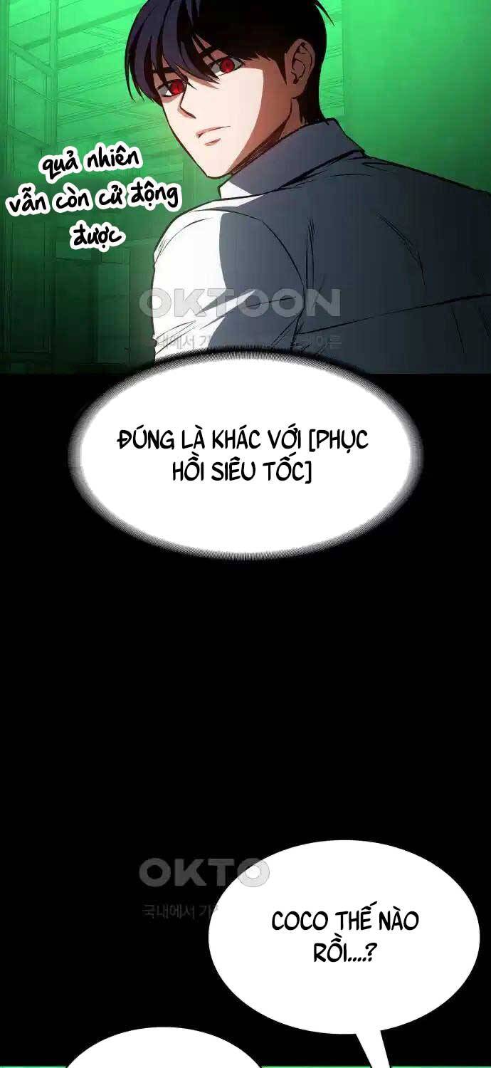 Nhật Hành Nhân Chap 11 - Next Chap 12