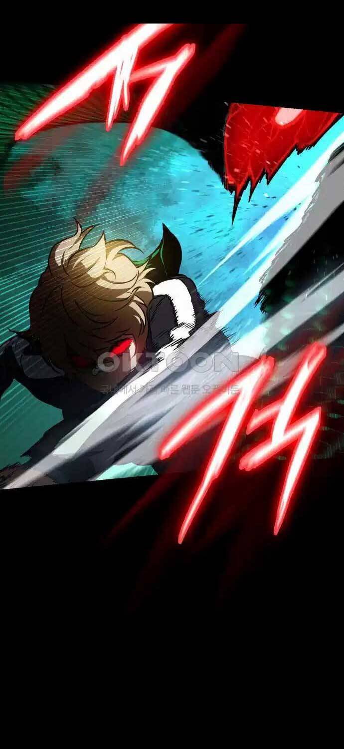 Nhật Hành Nhân Chap 11 - Next Chap 12