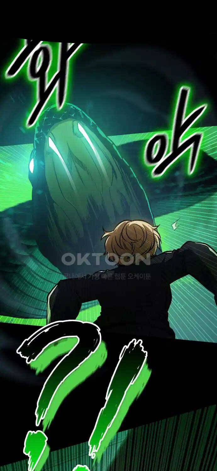 Nhật Hành Nhân Chap 11 - Next Chap 12