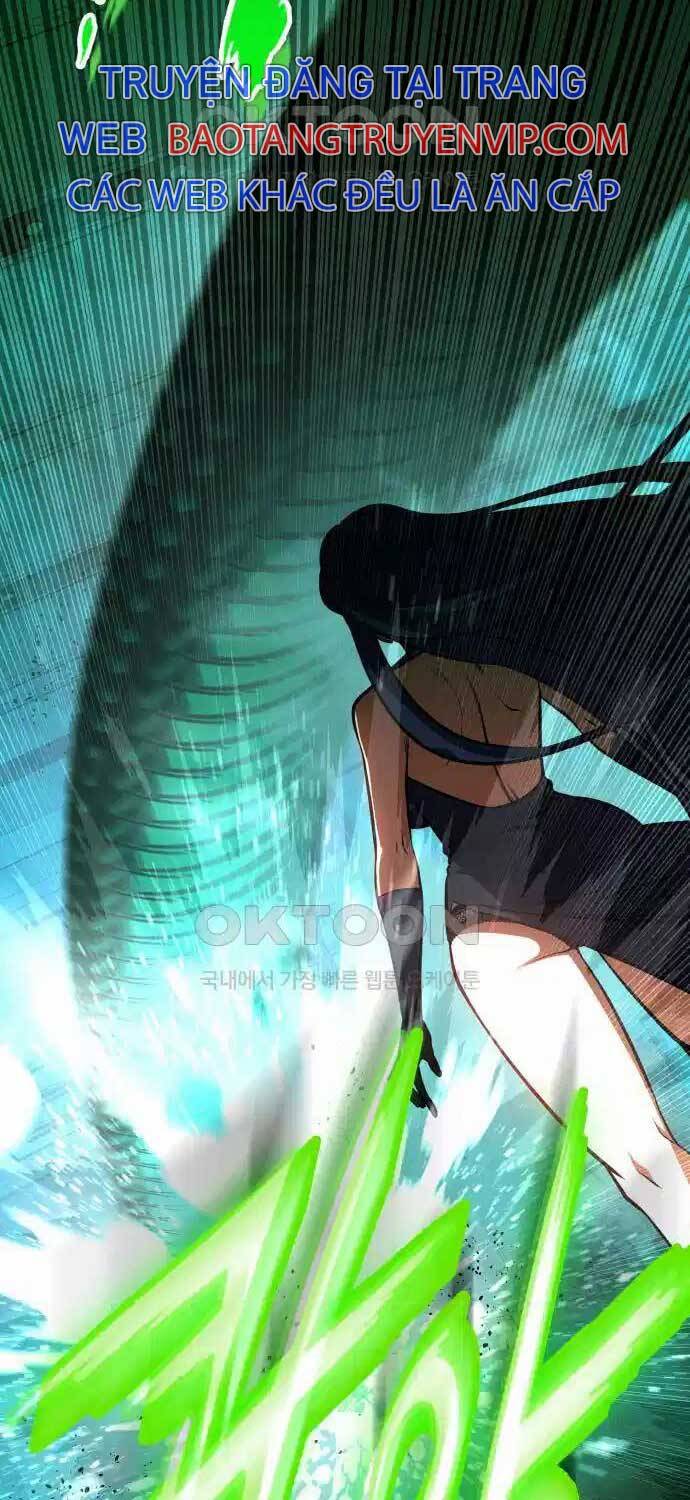 Nhật Hành Nhân Chap 11 - Next Chap 12