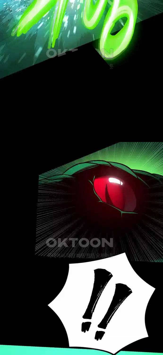 Nhật Hành Nhân Chap 11 - Next Chap 12