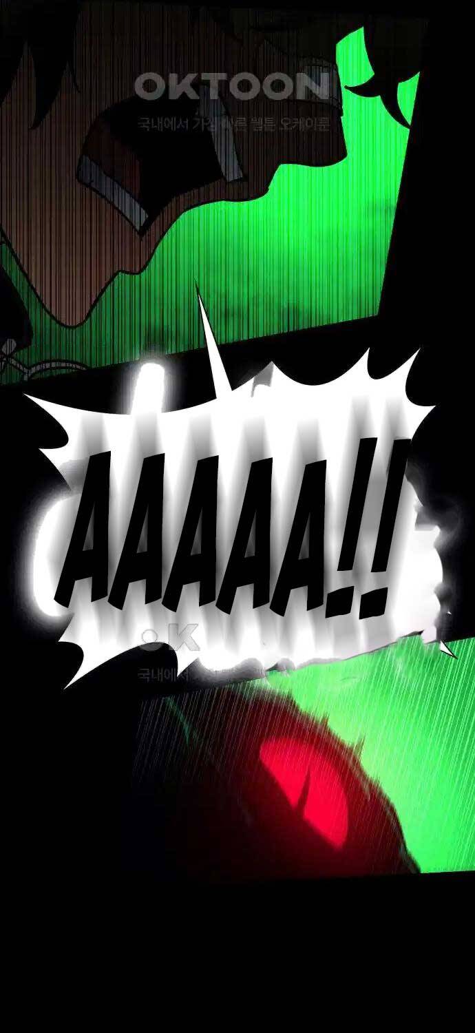 Nhật Hành Nhân Chap 11 - Next Chap 12