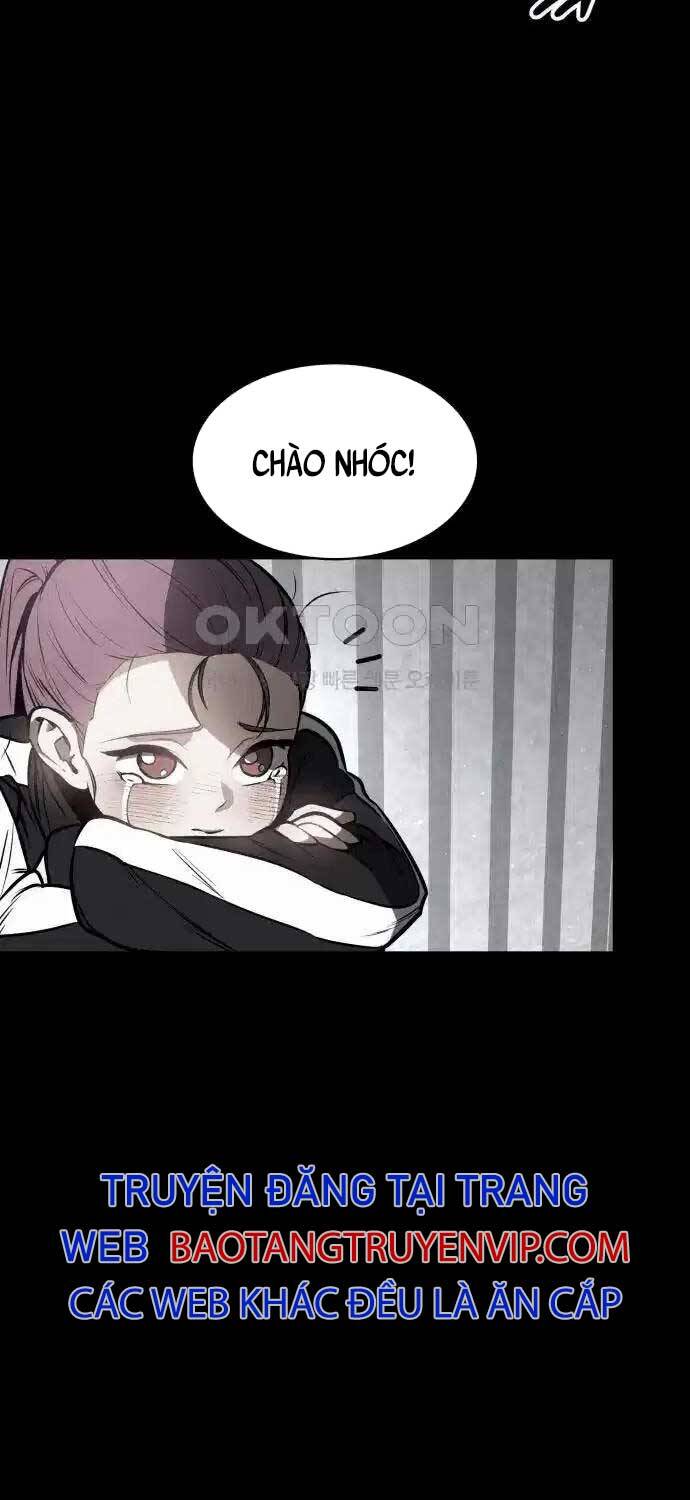 Nhật Hành Nhân Chap 11 - Next Chap 12