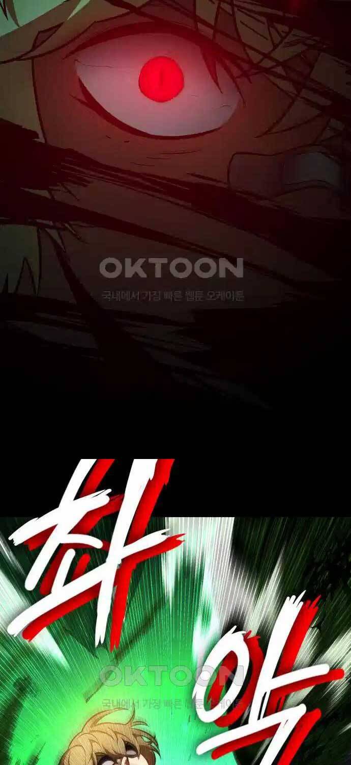 Nhật Hành Nhân Chap 11 - Next Chap 12