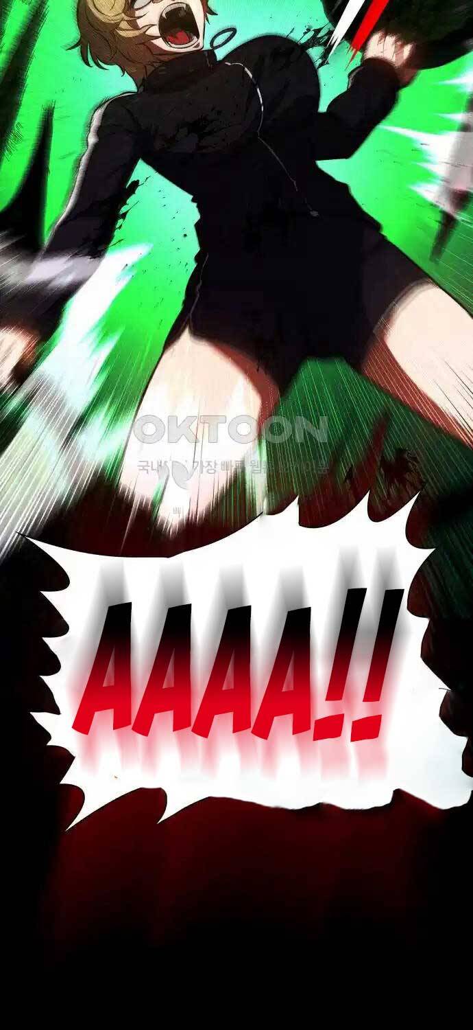 Nhật Hành Nhân Chap 11 - Next Chap 12