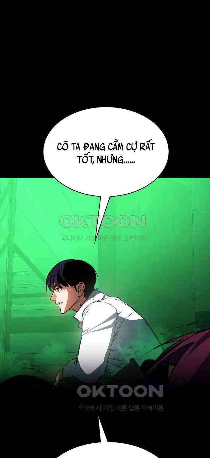 Nhật Hành Nhân Chap 11 - Next Chap 12