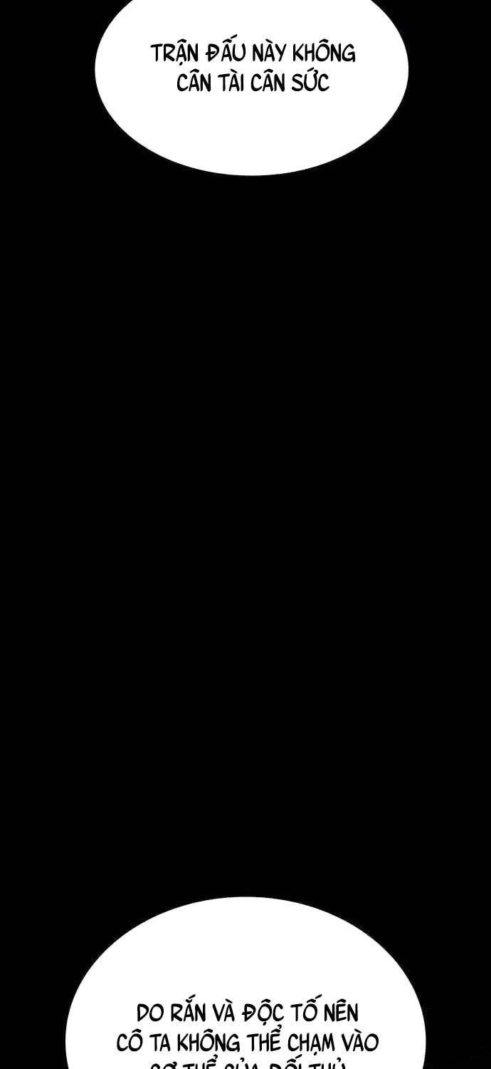 Nhật Hành Nhân Chap 11 - Next Chap 12