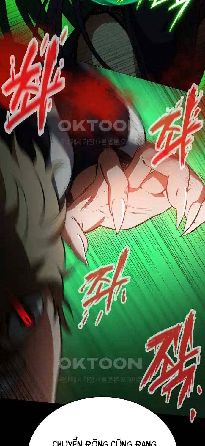 Nhật Hành Nhân Chap 11 - Next Chap 12