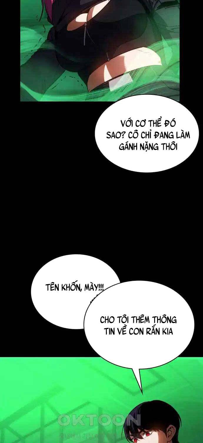 Nhật Hành Nhân Chap 11 - Next Chap 12