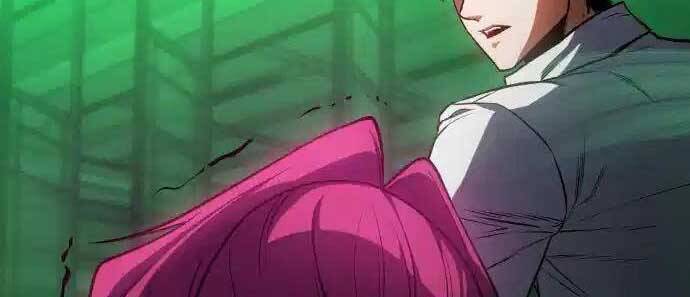 Nhật Hành Nhân Chap 11 - Next Chap 12