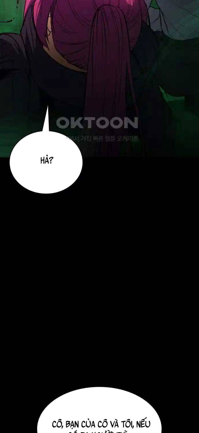 Nhật Hành Nhân Chap 11 - Next Chap 12