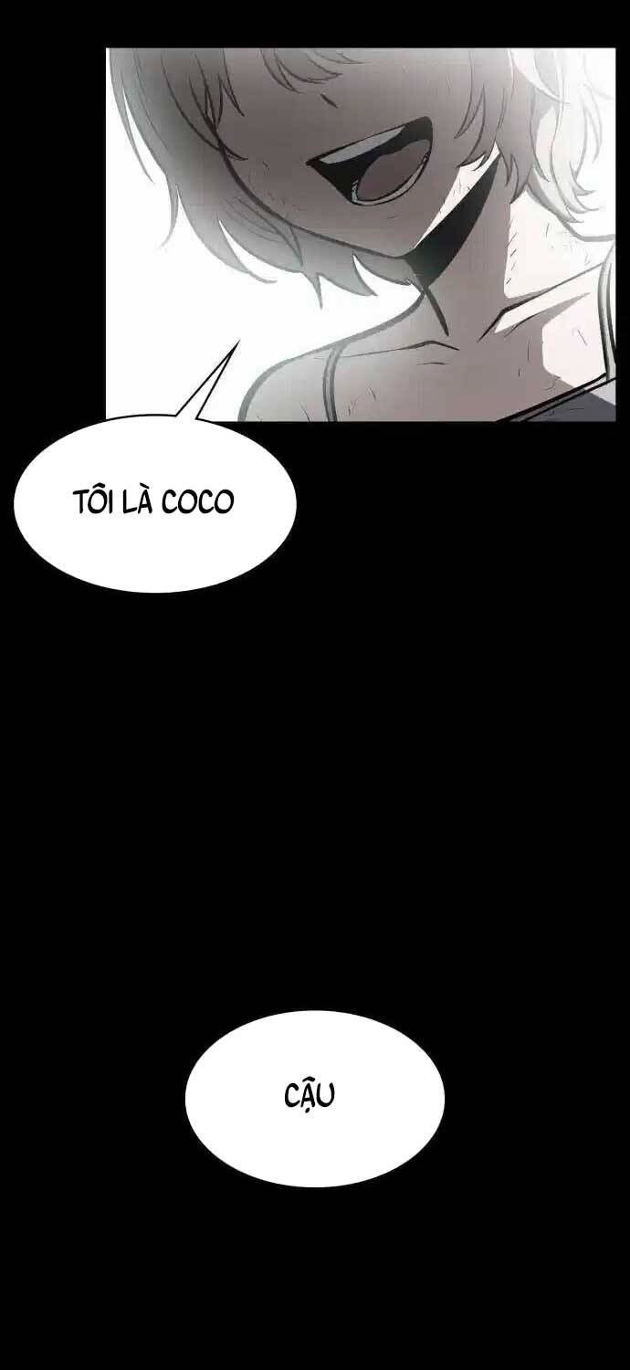 Nhật Hành Nhân Chap 11 - Next Chap 12