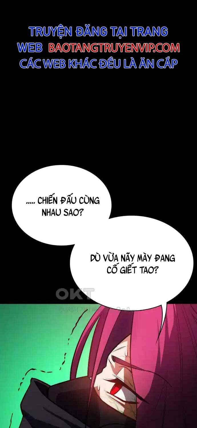 Nhật Hành Nhân Chap 11 - Next Chap 12