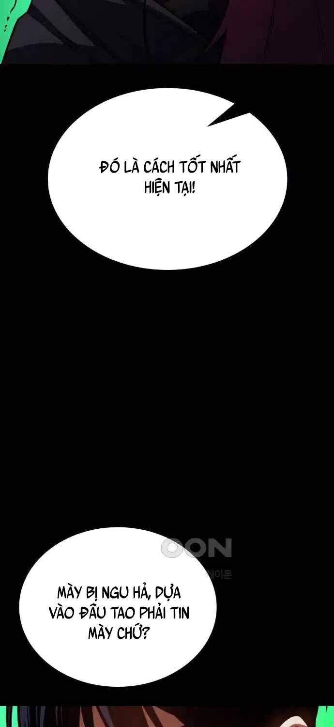 Nhật Hành Nhân Chap 11 - Next Chap 12