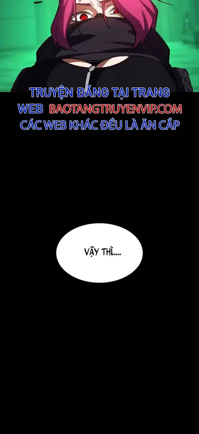 Nhật Hành Nhân Chap 11 - Next Chap 12