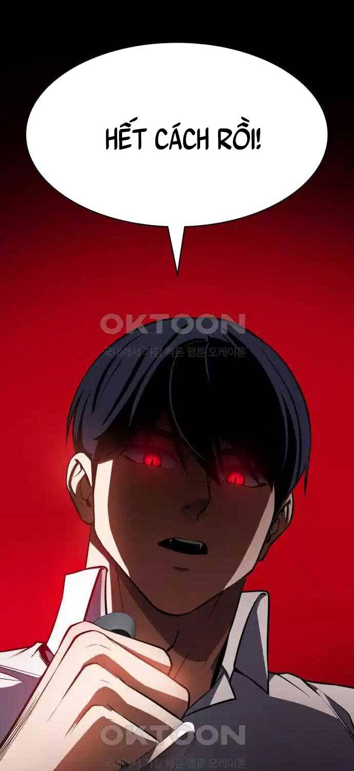 Nhật Hành Nhân Chap 11 - Next Chap 12