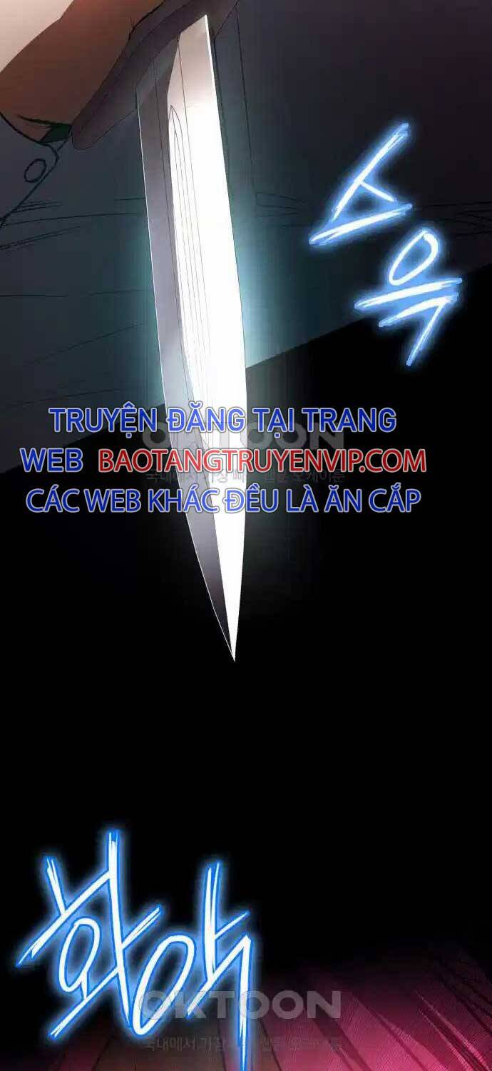 Nhật Hành Nhân Chap 11 - Next Chap 12