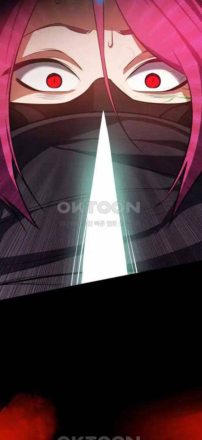 Nhật Hành Nhân Chap 11 - Next Chap 12