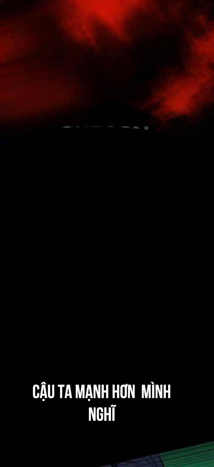 Nhật Hành Nhân Chap 11 - Next Chap 12