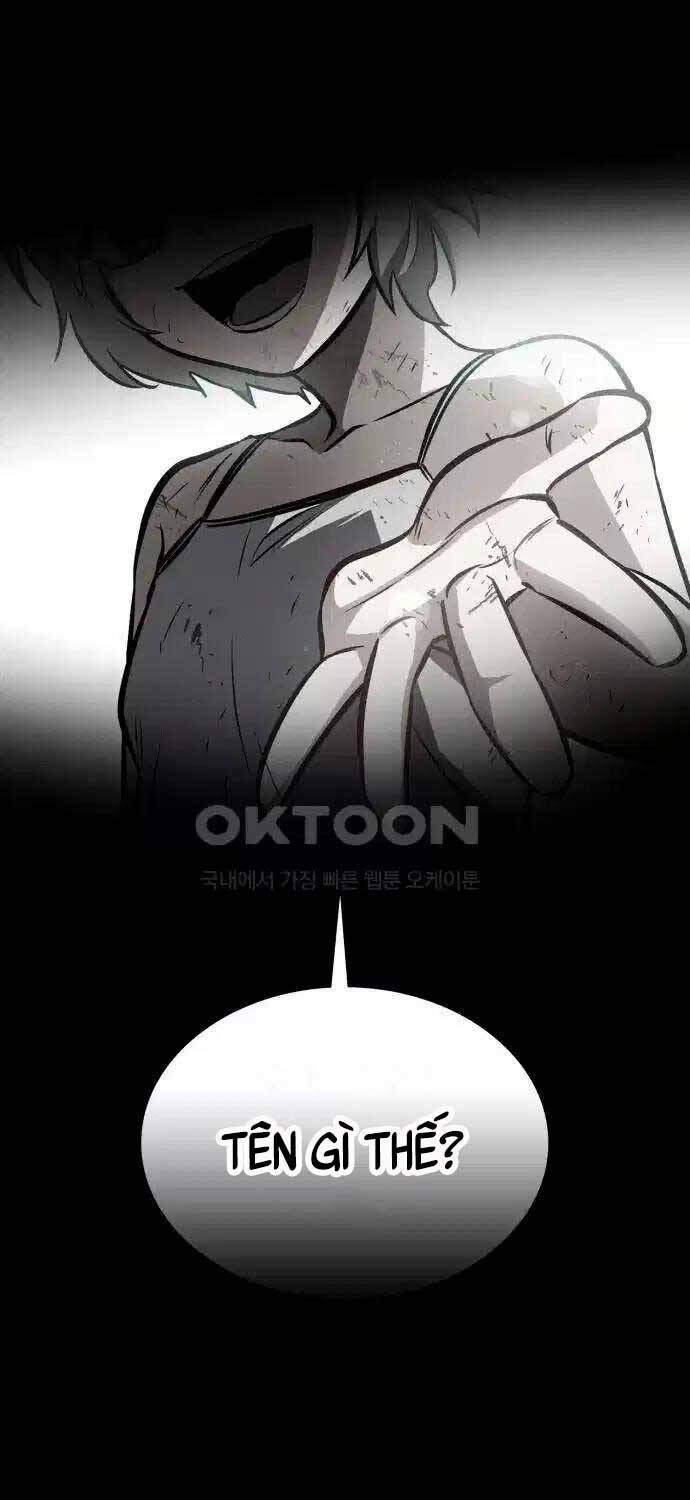 Nhật Hành Nhân Chap 11 - Next Chap 12