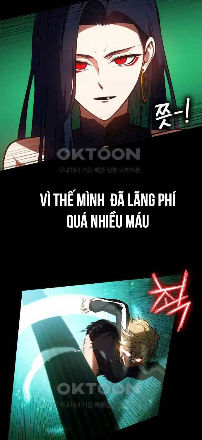 Nhật Hành Nhân Chap 11 - Next Chap 12