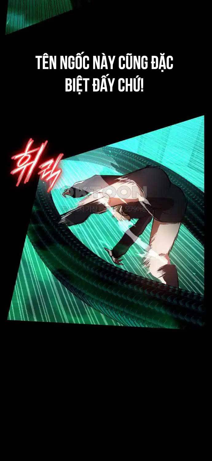 Nhật Hành Nhân Chap 11 - Next Chap 12