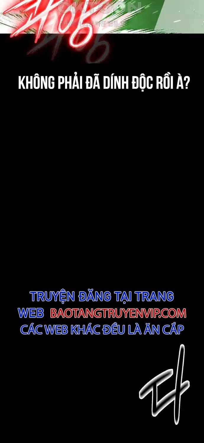 Nhật Hành Nhân Chap 11 - Next Chap 12