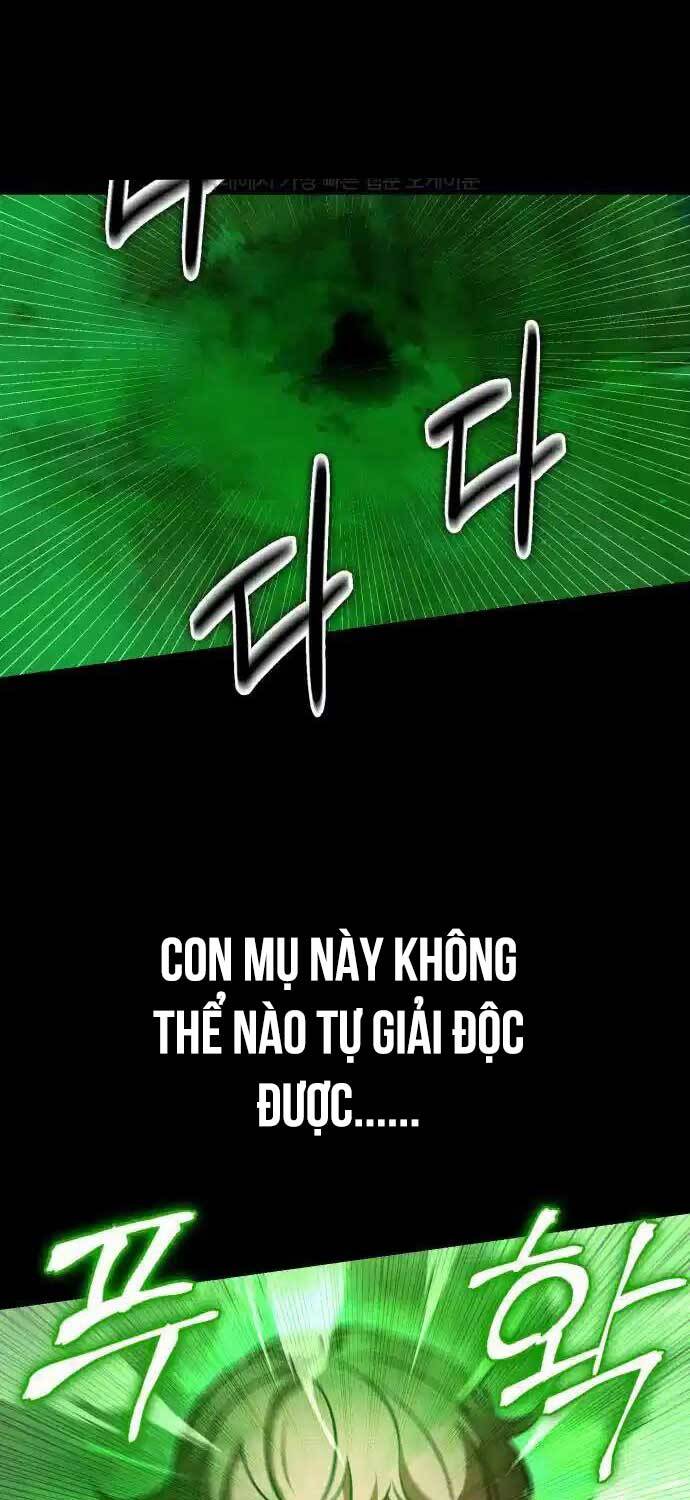 Nhật Hành Nhân Chap 11 - Next Chap 12