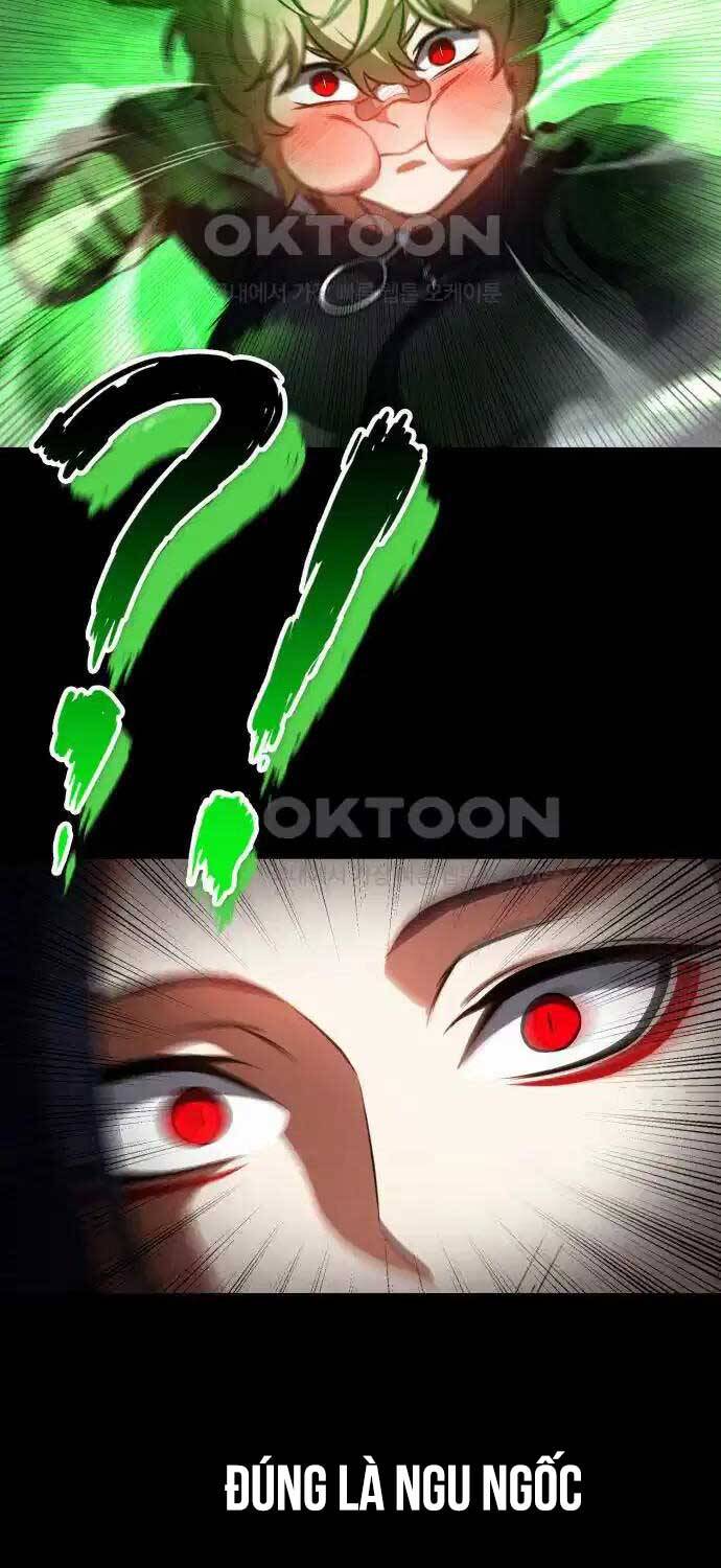 Nhật Hành Nhân Chap 11 - Next Chap 12