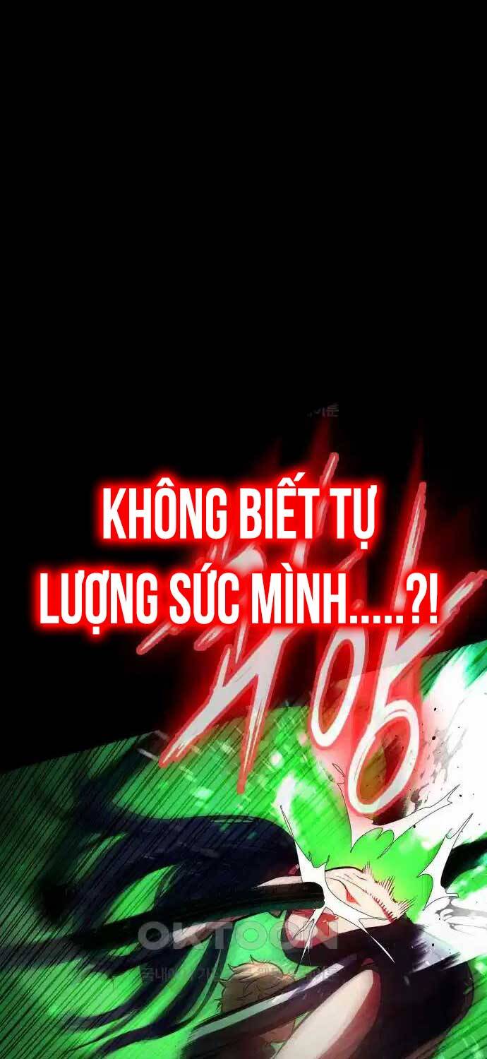 Nhật Hành Nhân Chap 11 - Next Chap 12