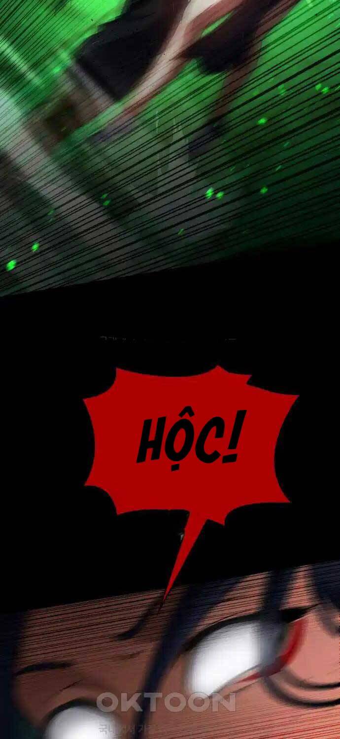 Nhật Hành Nhân Chap 11 - Next Chap 12