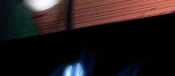 Nhật Hành Nhân Chap 11 - Next Chap 12