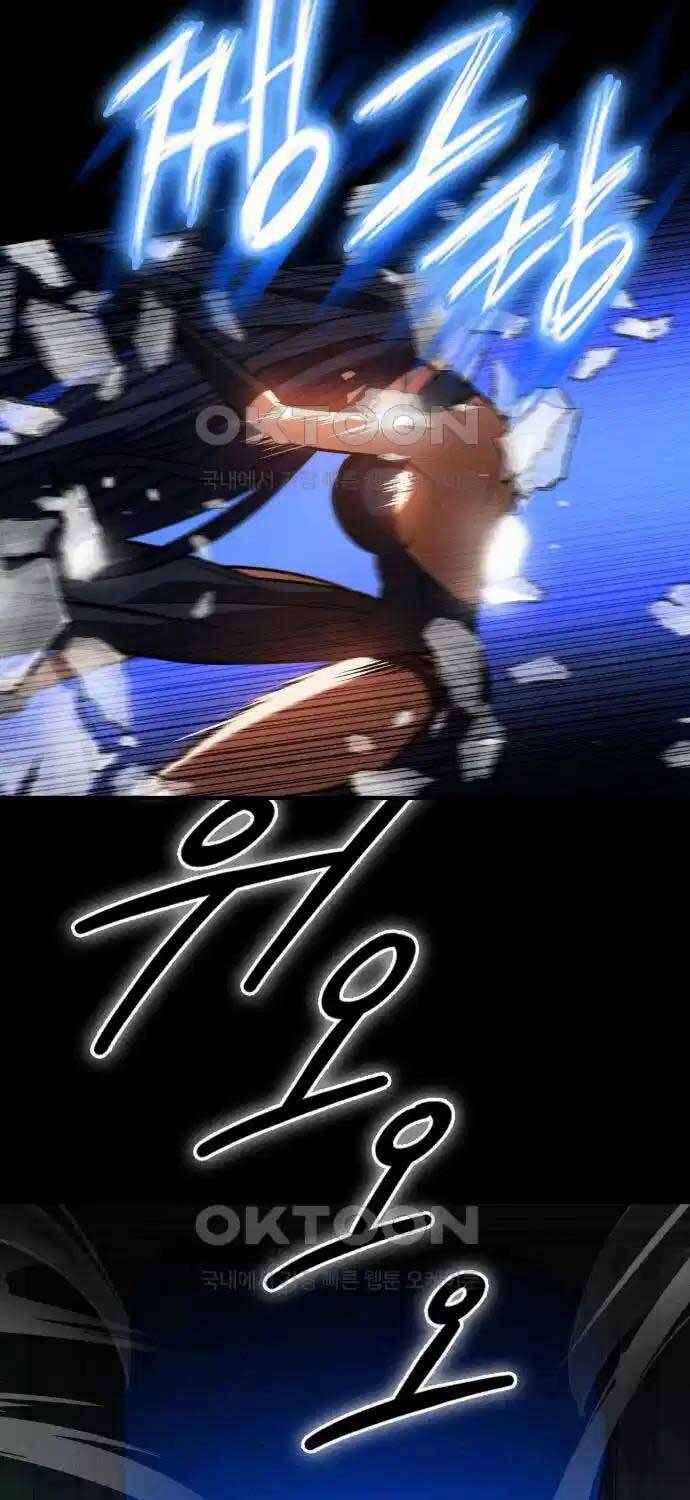 Nhật Hành Nhân Chap 11 - Next Chap 12