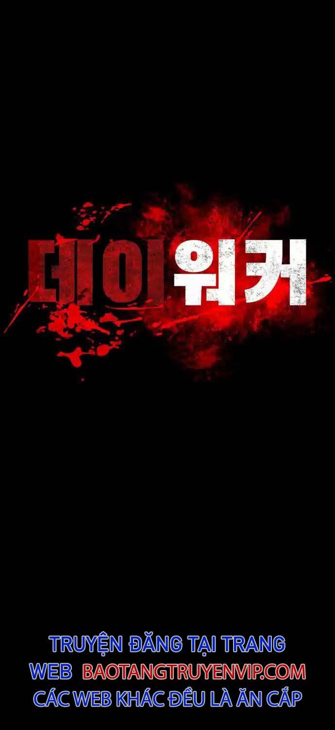 Nhật Hành Nhân Chap 11 - Next Chap 12