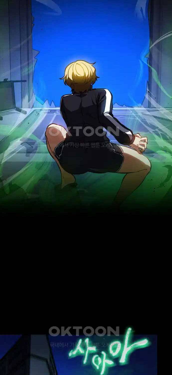 Nhật Hành Nhân Chap 11 - Next Chap 12