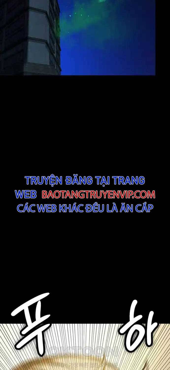 Nhật Hành Nhân Chap 11 - Next Chap 12