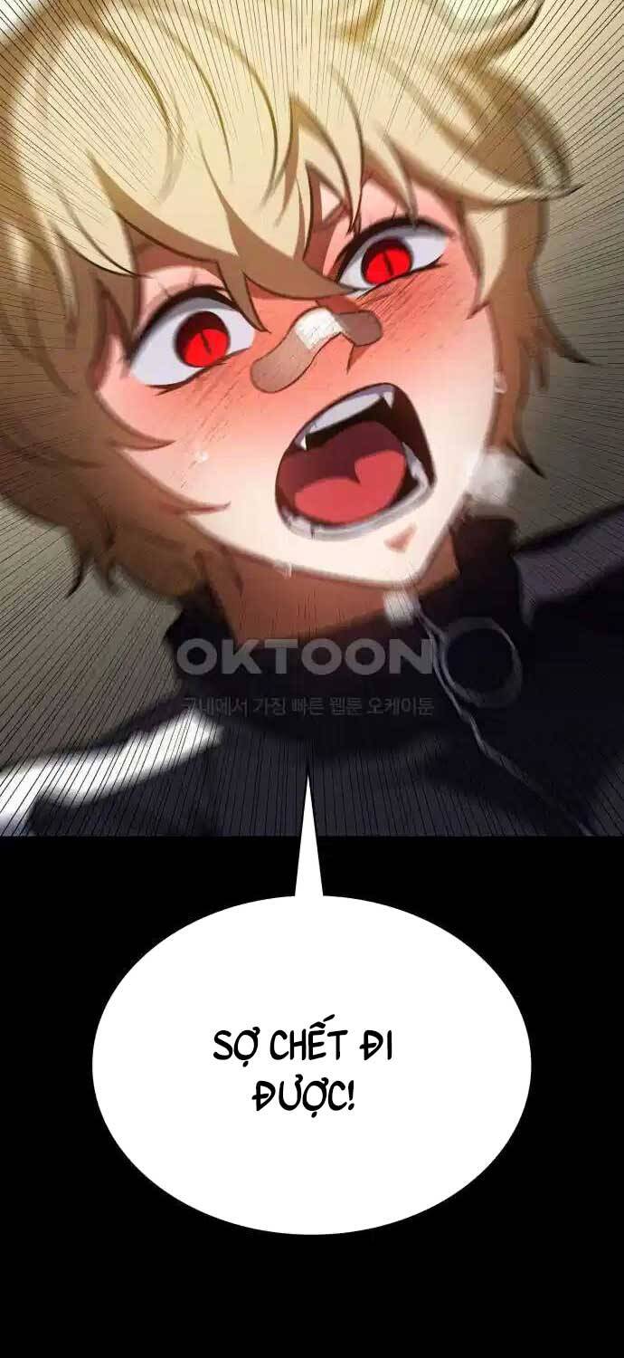 Nhật Hành Nhân Chap 11 - Next Chap 12