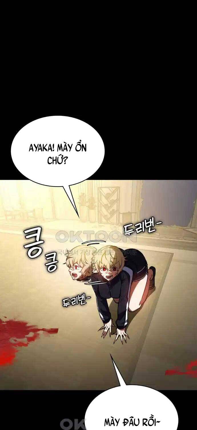 Nhật Hành Nhân Chap 11 - Next Chap 12