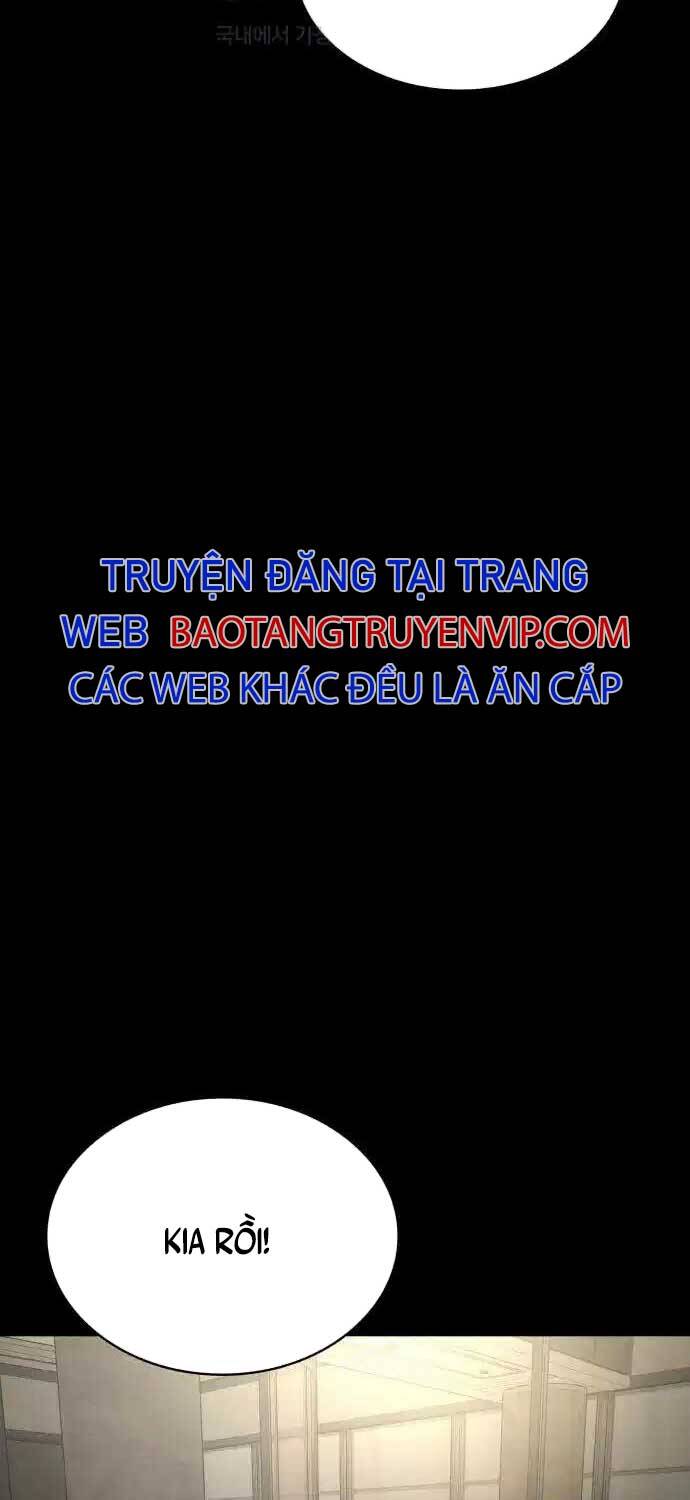 Nhật Hành Nhân Chap 11 - Next Chap 12