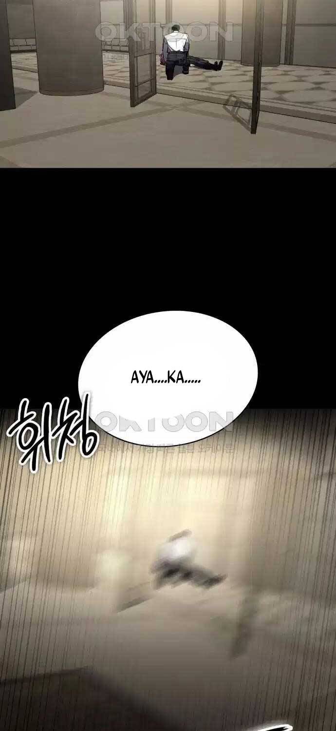 Nhật Hành Nhân Chap 11 - Next Chap 12