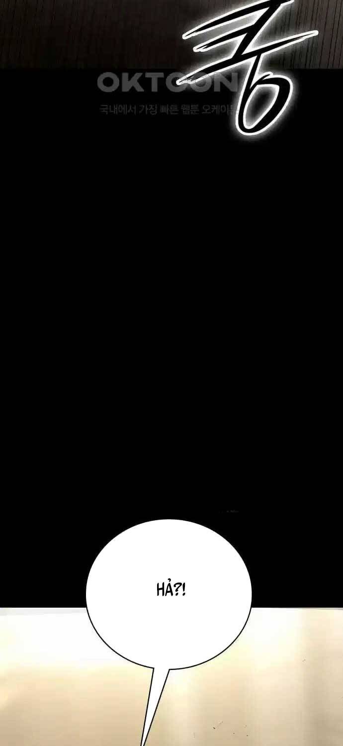 Nhật Hành Nhân Chap 11 - Next Chap 12