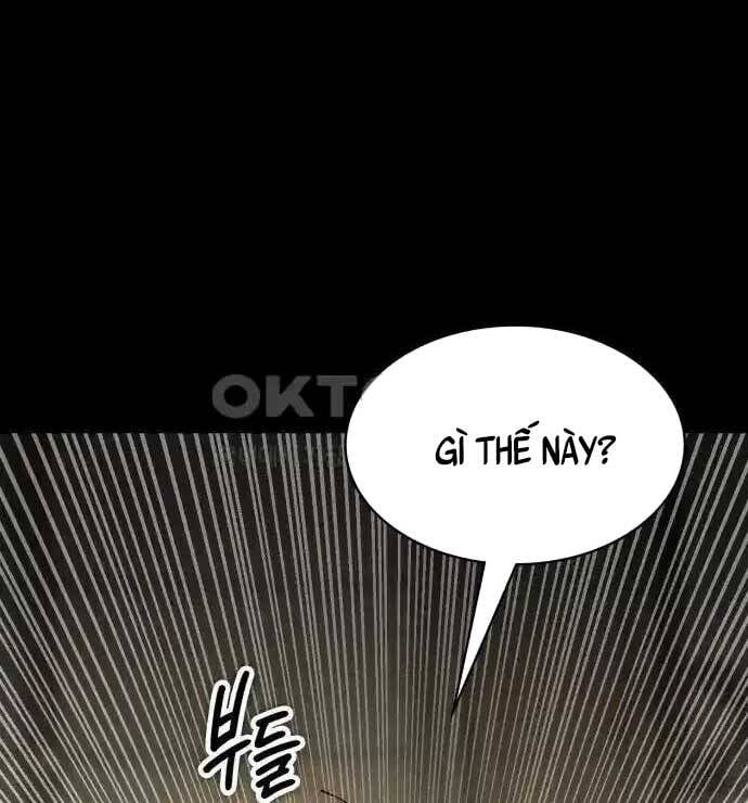 Nhật Hành Nhân Chap 11 - Next Chap 12