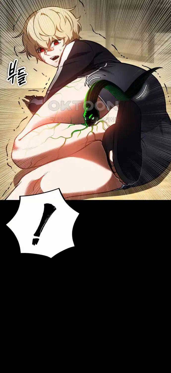 Nhật Hành Nhân Chap 11 - Next Chap 12