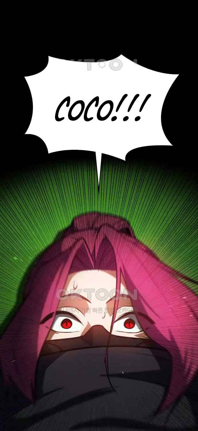 Nhật Hành Nhân Chap 11 - Next Chap 12