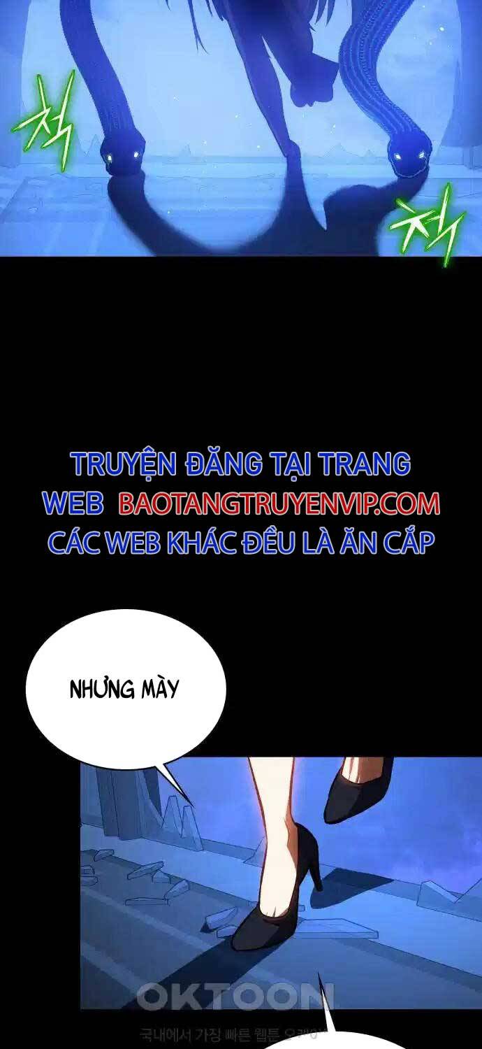 Nhật Hành Nhân Chap 11 - Next Chap 12