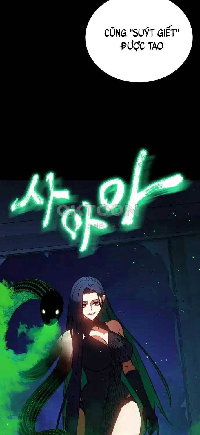 Nhật Hành Nhân Chap 11 - Next Chap 12