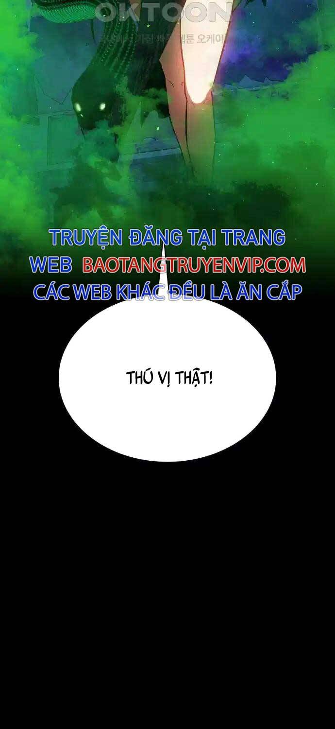 Nhật Hành Nhân Chap 11 - Next Chap 12