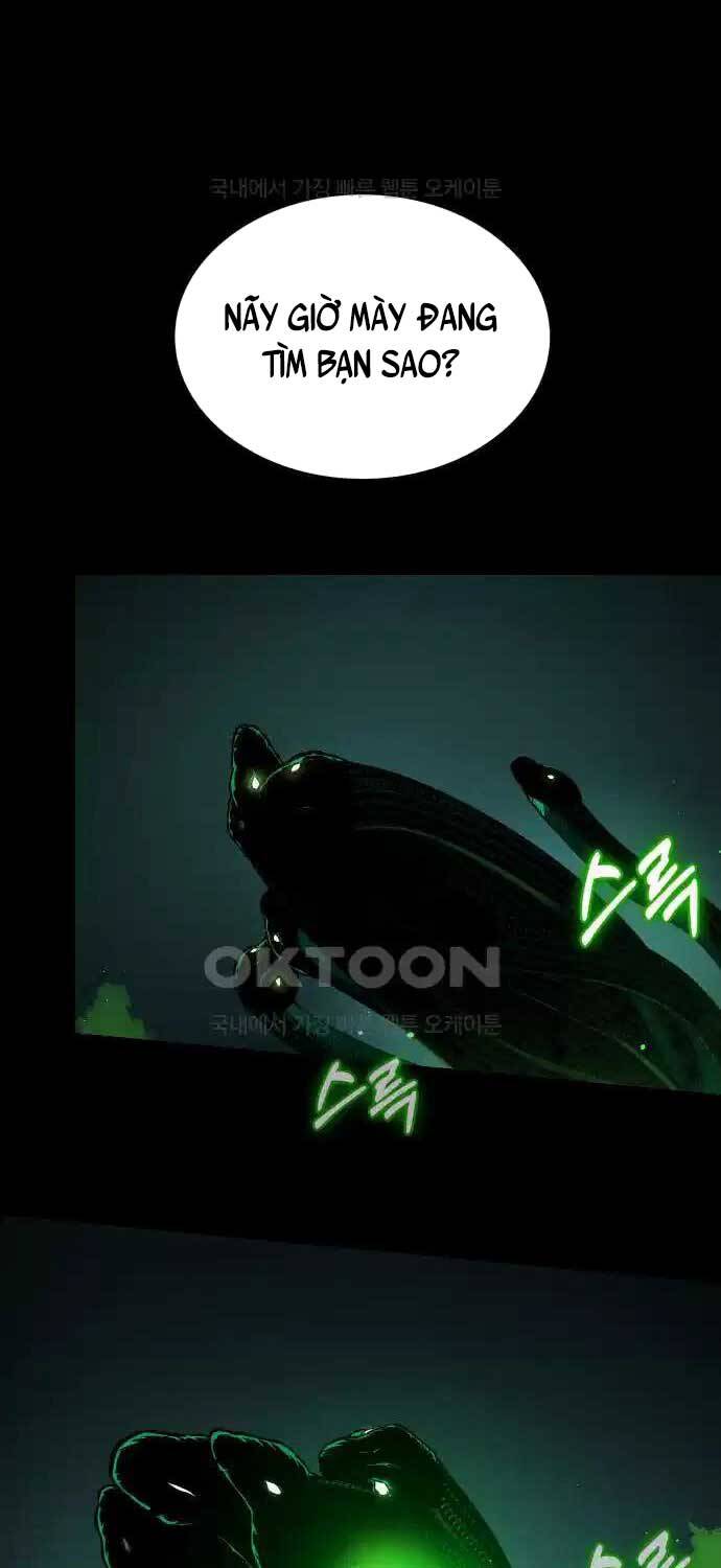 Nhật Hành Nhân Chap 11 - Next Chap 12