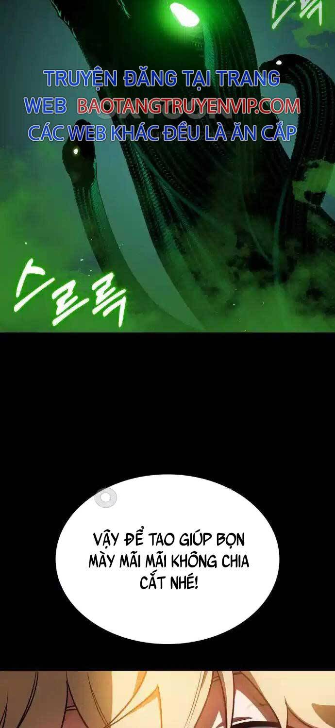 Nhật Hành Nhân Chap 11 - Next Chap 12