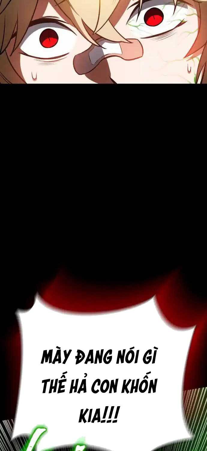 Nhật Hành Nhân Chap 11 - Next Chap 12